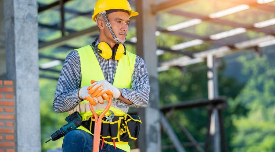Local Chimney Repair in Vincent, AL